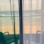L\'Echo Des Vagues