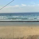 L\'Echo Des Vagues