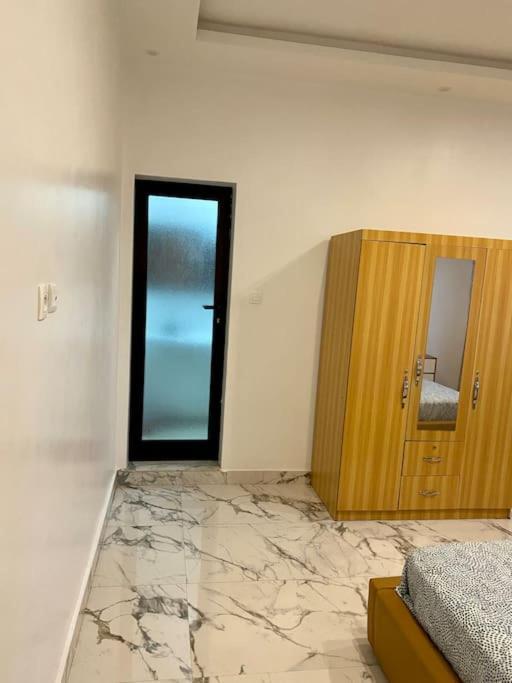Appartement L'echo Des Vagues *